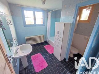  Maison � vendre 4 pi�ces 77 m�