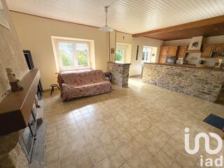  Maison � vendre 7 pi�ces 170 m�