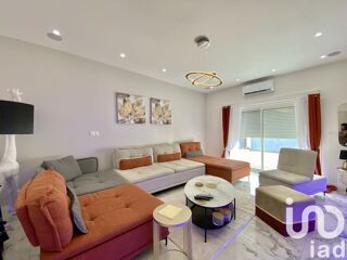  Maison  vendre 7 pices 150 m