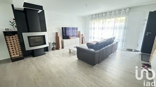  Maison � vendre 5 pi�ces 122 m�