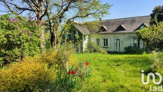  Maison � vendre 5 pi�ces 170 m�