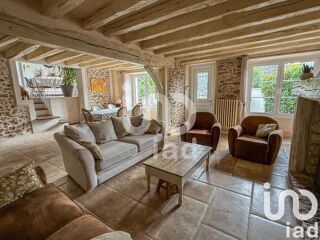  Maison  vendre 7 pices 175 m