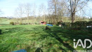  Maison � vendre 6 pi�ces 205 m�