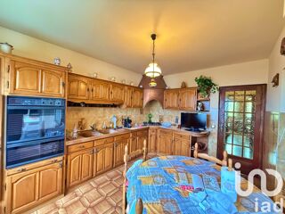  Maison � vendre 7 pi�ces 182 m�