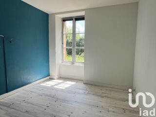  Maison  vendre 5 pices 108 m