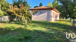  Maison  vendre 4 pices 108 m