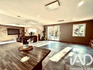  Maison  vendre 5 pices 120 m