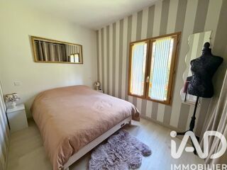  Maison � vendre 3 pi�ces 82 m�