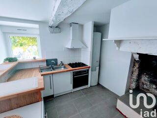  Maison � vendre 6 pi�ces 150 m�