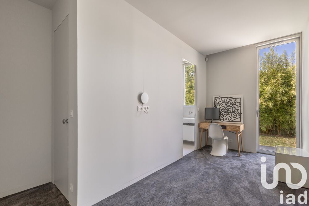 � vendre  Villa Le Bouscat (33110)