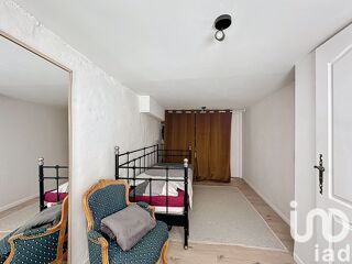  Maison  vendre 3 pices 60 m