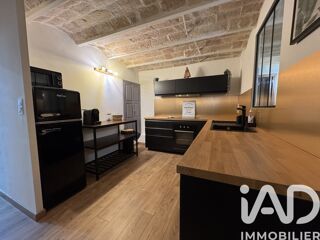  Appartement � louer 2 pi�ces 65 m�