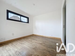  Maison � vendre 5 pi�ces 115 m�