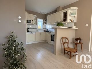  Maison � vendre 4 pi�ces 106 m�