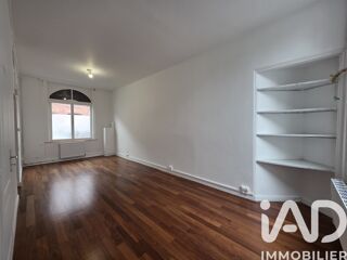  Maison � vendre 4 pi�ces 100 m�