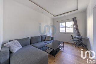  Maison � vendre 4 pi�ces 76 m�