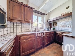  Maison � vendre 5 pi�ces 114 m�