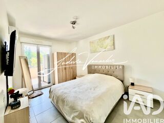  Appartement � vendre 2 pi�ces 40 m�