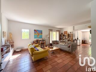  Maison � vendre 5 pi�ces 150 m�