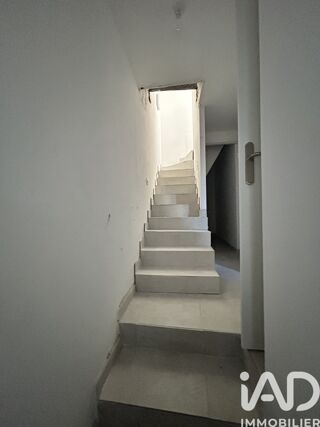  Maison  vendre 5 pices 125 m