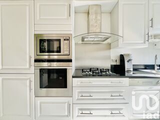  Appartement � vendre 3 pi�ces 54 m�