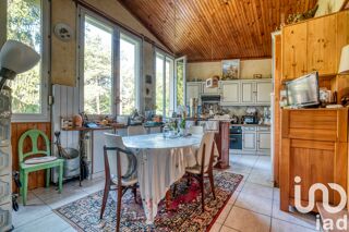  Maison � vendre 4 pi�ces 100 m�