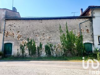  Maison  vendre 7 pices 180 m