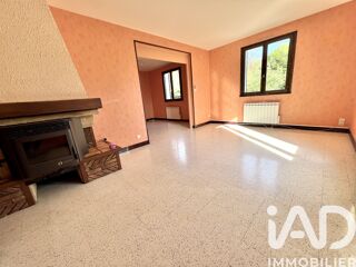  Maison � vendre 5 pi�ces 98 m�