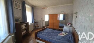  Maison � vendre 6 pi�ces 156 m�