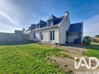  Maison � vendre 11 pi�ces 222 m�