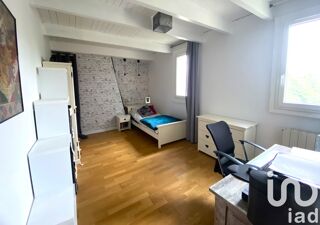  Maison  vendre 7 pices 185 m