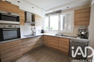  Appartement � vendre 4 pi�ces 75 m�