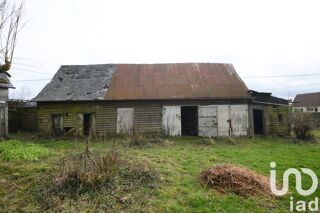  Maison  vendre 3 pices 68 m