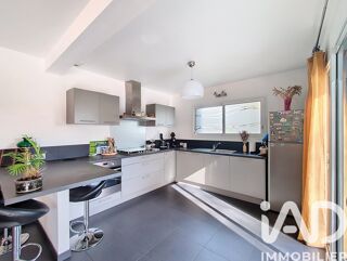  Maison � vendre 7 pi�ces 168 m�