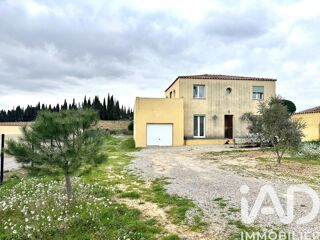  Maison � vendre 4 pi�ces 127 m�