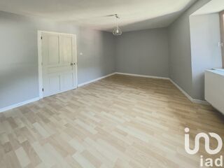  Maison � vendre 5 pi�ces 156 m�