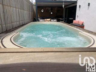  Appartement  vendre 5 pices 103 m