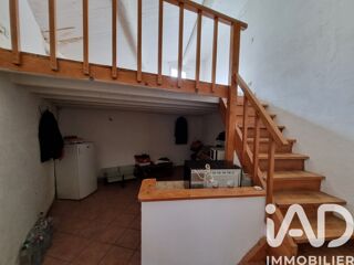  Immeuble � vendre 176 m�