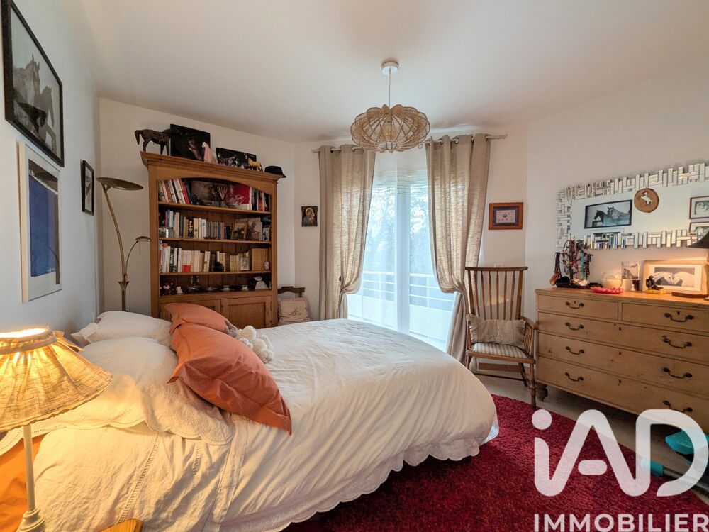 � vendre  Villa Puygouzon (81990)