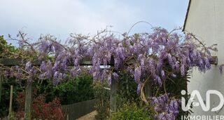  Maison � vendre 7 pi�ces 138 m�