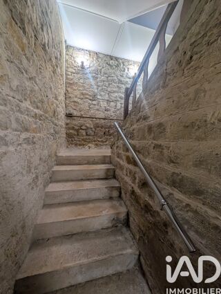  Maison � vendre 12 pi�ces 140 m�