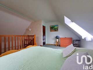  Maison � vendre 5 pi�ces 126 m�