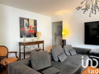  Appartement  vendre 4 pices 109 m