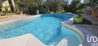  Maison � vendre 4 pi�ces 100 m�