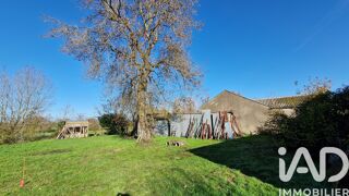  Maison � vendre 5 pi�ces 124 m�