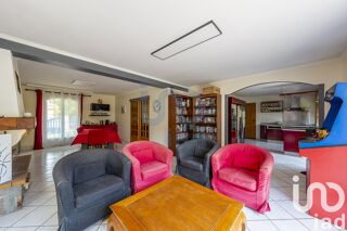  Maison � vendre 7 pi�ces 155 m�