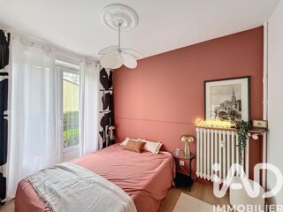  Appartement � vendre 2 pi�ces 37 m�