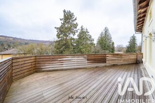  Maison  vendre 6 pices 152 m