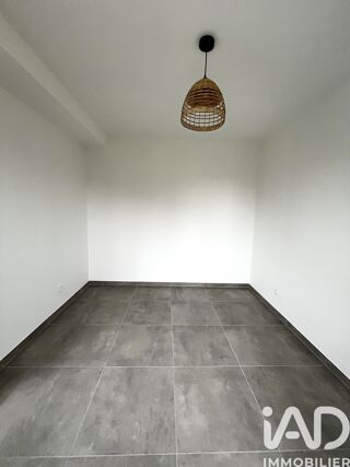  Maison � vendre 4 pi�ces 97 m�