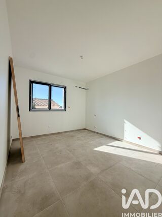  Maison � vendre 3 pi�ces 67 m�